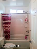 2426 E Broadway Rd, Mesa, AZ 85204 photo 11