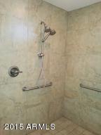 2426 E Broadway Rd, Mesa, AZ 85204 photo 10