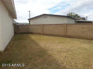2426 E Broadway Rd, Mesa, AZ 85204 photo 15