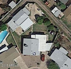2426 E Broadway Rd, Mesa, AZ 85204 photo 19