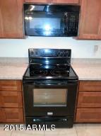 2426 E Broadway Rd, Mesa, AZ 85204 photo 5