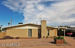 2426 E Broadway Rd, Mesa, AZ 85204 photo 1