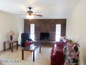2426 E Broadway Rd, Mesa, AZ 85204 photo 8