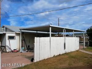 2426 E Broadway Rd, Mesa, AZ 85204 photo 17