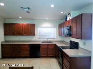 2426 E Broadway Rd, Mesa, AZ 85204 photo 2