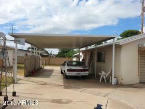 2426 E Broadway Rd, Mesa, AZ 85204 photo 18
