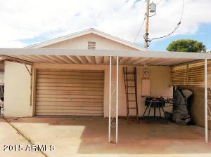 2426 E Broadway Rd, Mesa, AZ 85204 photo 16