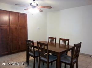 2426 E Broadway Rd, Mesa, AZ 85204 photo 7
