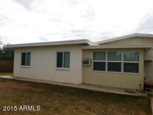 2426 E Broadway Rd, Mesa, AZ 85204 photo 13