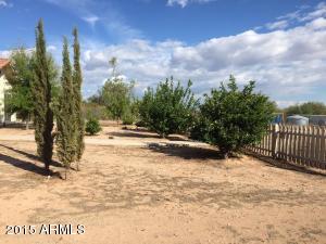 1721 W Maddock Rd, Phoenix, AZ 85086 photo 6