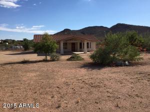1721 W Maddock Rd, Phoenix, AZ 85086 photo 1
