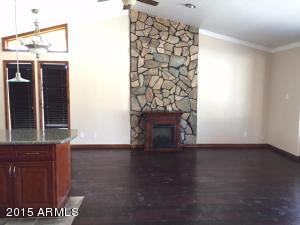 1721 W Maddock Rd, Phoenix, AZ 85086 photo 3