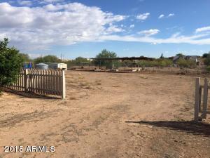 1721 W Maddock Rd, Phoenix, AZ 85086 photo 5
