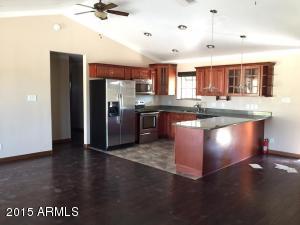 1721 W Maddock Rd, Phoenix, AZ 85086 photo 2