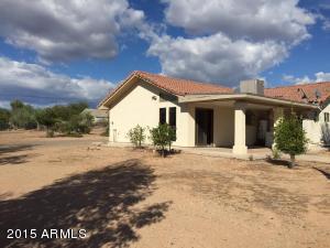 1721 W Maddock Rd, Phoenix, AZ 85086 photo 7