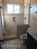 1721 W Maddock Rd, Phoenix, AZ 85086 photo 4