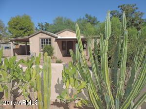 143 N Miller St, Mesa, AZ 85203