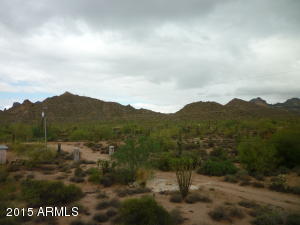 5580 N Tomahawk Rd, Apache Junction, AZ 85119 photo 3