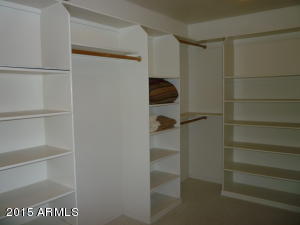 5580 N Tomahawk Rd, Apache Junction, AZ 85119 photo 17