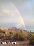 5580 N Tomahawk Rd, Apache Junction, AZ 85119 photo 1