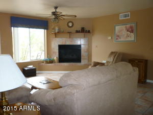 5580 N Tomahawk Rd, Apache Junction, AZ 85119 photo 11