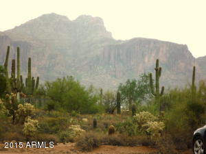 5580 N Tomahawk Rd, Apache Junction, AZ 85119 photo 34