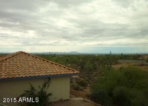 5580 N Tomahawk Rd, Apache Junction, AZ 85119 photo 20