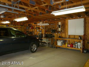 5580 N Tomahawk Rd, Apache Junction, AZ 85119 photo 26
