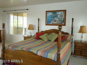 5580 N Tomahawk Rd, Apache Junction, AZ 85119 photo 14