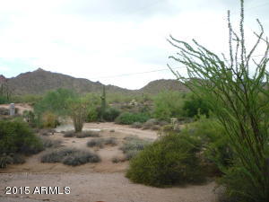 5580 N Tomahawk Rd, Apache Junction, AZ 85119 photo 10
