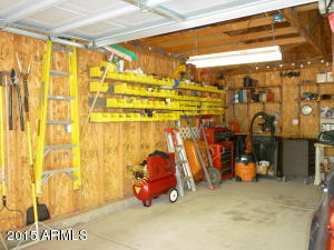 5580 N Tomahawk Rd, Apache Junction, AZ 85119 photo 28
