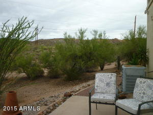 5580 N Tomahawk Rd, Apache Junction, AZ 85119 photo 9