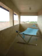 5580 N Tomahawk Rd, Apache Junction, AZ 85119 photo 18