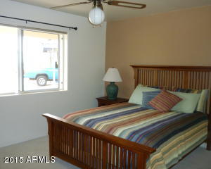 5580 N Tomahawk Rd, Apache Junction, AZ 85119 photo 21