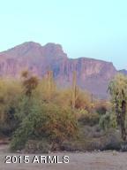 5580 N Tomahawk Rd, Apache Junction, AZ 85119 photo 2