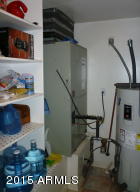 5580 N Tomahawk Rd, Apache Junction, AZ 85119 photo 25
