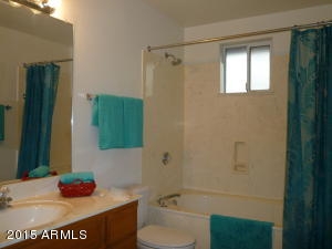 5580 N Tomahawk Rd, Apache Junction, AZ 85119 photo 16