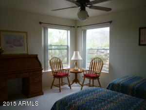 5580 N Tomahawk Rd, Apache Junction, AZ 85119 photo 23