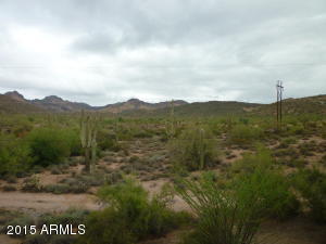 5580 N Tomahawk Rd, Apache Junction, AZ 85119 photo 30