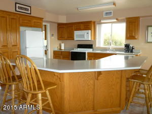 5580 N Tomahawk Rd, Apache Junction, AZ 85119 photo 12