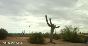 5580 N Tomahawk Rd, Apache Junction, AZ 85119 photo 8