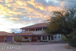 5580 N Tomahawk Rd, Apache Junction, AZ 85119 photo 7