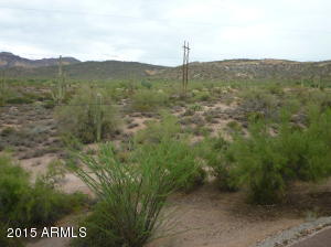 5580 N Tomahawk Rd, Apache Junction, AZ 85119 photo 31
