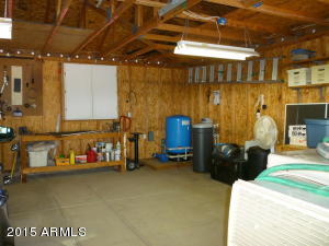 5580 N Tomahawk Rd, Apache Junction, AZ 85119 photo 27