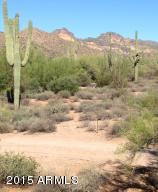 5580 N Tomahawk Rd, Apache Junction, AZ 85119 photo 32
