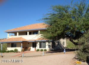 5580 N Tomahawk Rd, Apache Junction, AZ 85119 photo 6