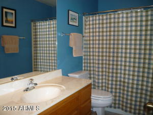 5580 N Tomahawk Rd, Apache Junction, AZ 85119 photo 22