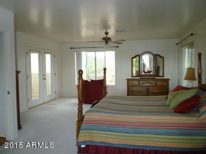 5580 N Tomahawk Rd, Apache Junction, AZ 85119 photo 15