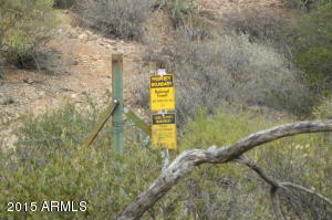 5580 N Tomahawk Rd, Apache Junction, AZ 85119 photo 29