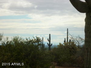 5580 N Tomahawk Rd, Apache Junction, AZ 85119 photo 4